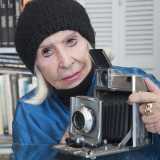 Parliamo della barese Chiara Samugheo, professionista di fama mondiale venuta a mancare il 13 gennaio scorso all�et� di 96 anni